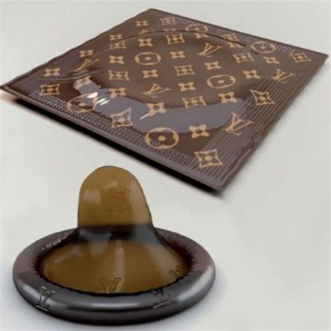 prezerwatywy louis vuitton|louis vuitton collection.